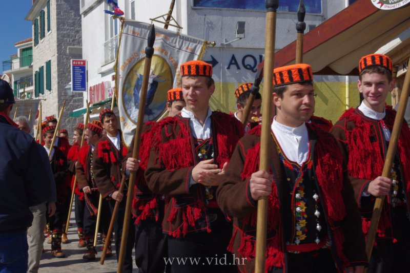 Festival_zudija (20)